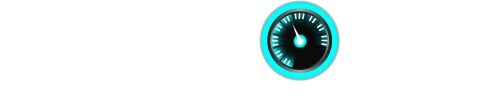 Speedoras